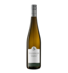 Weingut Steininger Grüner Veltliner 2024