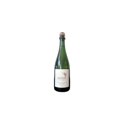 Limnad Blanc de Blanc 2020