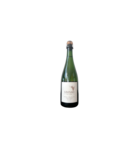 Limnad Blanc de Blanc 2020