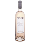 Château Henri Bonnaud Sainte Victoire Rosé 2025