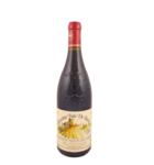 Bois de Boursan Chateauneuf-du-Pape Rouge Tradition 2022