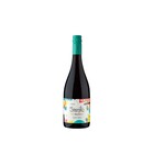 Secreto de Viu Manent Pinot Noir 2023