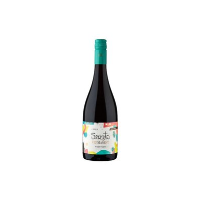 Secreto de Viu Manent Pinot Noir 2023