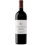 Pago de los Capellanes Ribera del Duero Crianza 2021