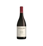 Lismore Syrah 2020