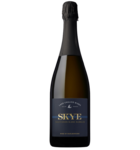 Lake Chalice Sauvignon Blanc Skye Bubbles 2024