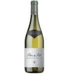 Laurent Miquel Chardonnay Viognier 2024