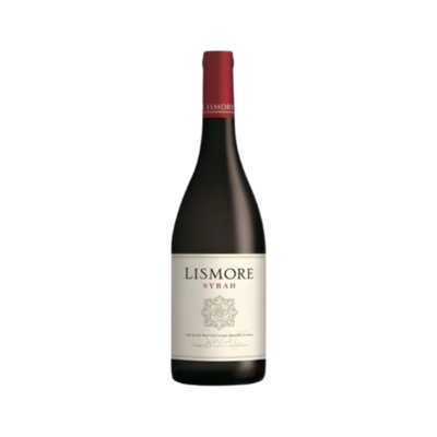 Lismore Syrah 2020