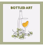 Spring 2026 Bottled Art - Session 1 // Location: Capitol Hill, DC
