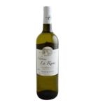 Château La Rame Bordeaux Blanc Sec 2025