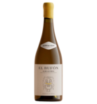 Bodegas Arrayán El Bufón de Arrayán Albillo Real 2022