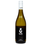 te Pā Pinot Gris 2025