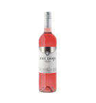 Quinta da Raza Dom Diogo Padeiro Rosé 2024