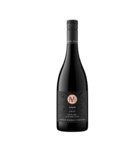 Andrew Murray Vineyards Syrah Tous Les Jours 2023