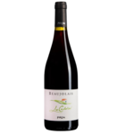 Domaines Dominique Piron Beaujolais Les Cadoles 2023