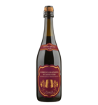 F. Lli Bellei Lambrusco Grasparossa di Castelvetro Riservato NV