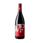 Peter Wiegner Etna Rosso Treterre 2022