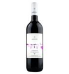 Janna e Mare Cannonau di Sardegna 2023