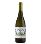 Masseria Frattasi Falanghina Taburno 2024