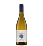 Kumusha Wines Sondagskloof Sauvignon Blanc 2023