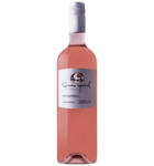 Genio Español Monastrell Rosado 2024