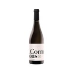 Cantina Produttori Cormons Friuli Sauvignon 2024