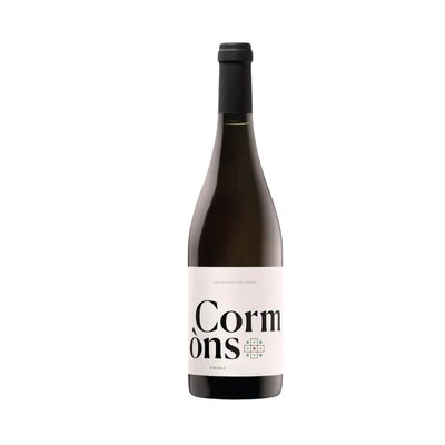 Cantina Produttori Cormons Friuli Sauvignon 2024