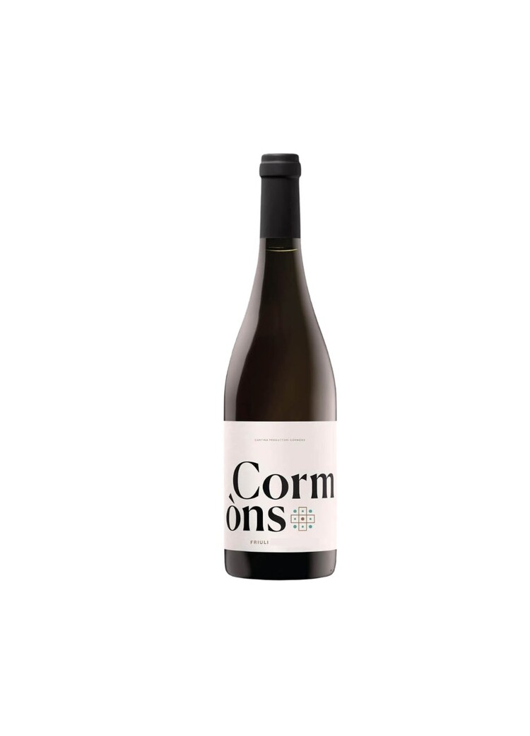 Cantina Produttori Cormons Friuli Sauvignon 2024