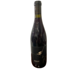 Dot Wine MagPi Pinot Noir 2023