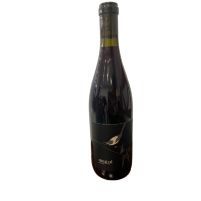Dot Wine MagPi Pinot Noir 2023