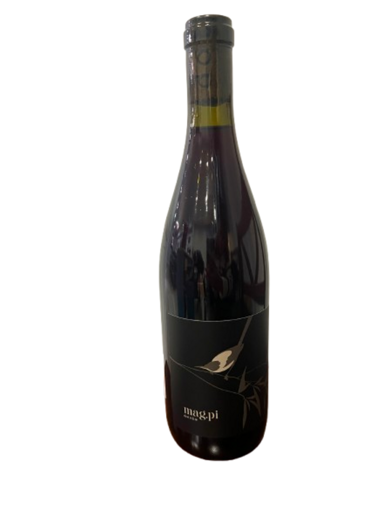 Dot Wine MagPi Pinot Noir 2023