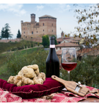 Introduction to Italian Wines // Location: Capitol Hill, DC