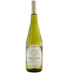 Domaine de la Quilla Muscadet Sèvre-et-Maine Sur Lie 2024