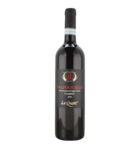 Gamba Le Quare Valpolicella Classico 2024