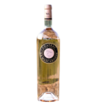 Château La Mascaronne Côtes de Provence Rosé 2025
