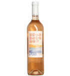 La Plage Var Rosé 2025