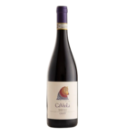 Ca'Viola Caviòt Barolo 2021