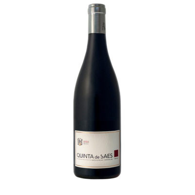 Quinta de Saes Dão Tinto 2021