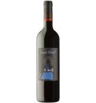 Cesca Vicent Priorat 2021