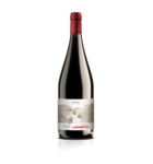 Finca Millara Lagariza Mencia 2023