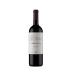 Bodega Weinert Carrascal Malbec 2022