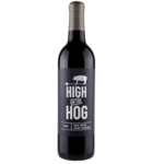 McPrice Myers High on the Hog Red Blend 2023