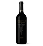 Caduceus Cellars Anubis 2022