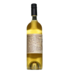 Merkin Vineyards Shinola Orancia 2023