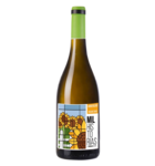 Mil Historias Amber 2023