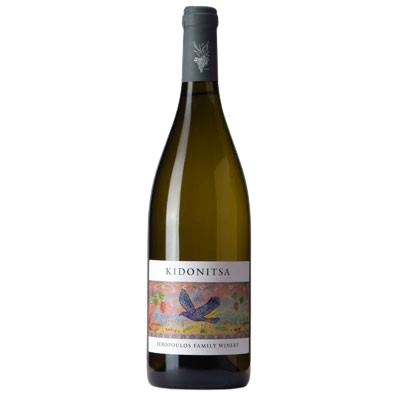 Ieropoulos Kidonitsa 2023