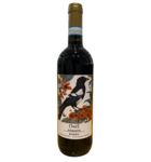 Osel Piemonte Rosso 2024