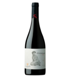 La Ronciere Moussai Pinot Noir 2024