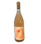 Dot Wine Rosé of Pinot Noir 2025