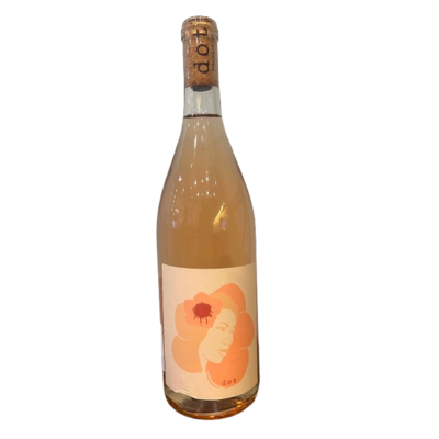 Dot Wine Rosé of Pinot Noir 2025